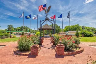 2 Purackal Ln, Statham, GA 30666 - Photo 5