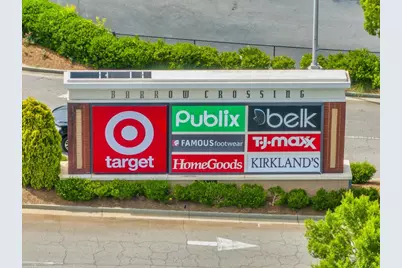 2 Purackal Lane, Statham, GA 30666 - Photo 15