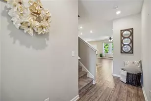 1930 Lanier Harbor Pt, Buford, GA 30518 - Photo 3