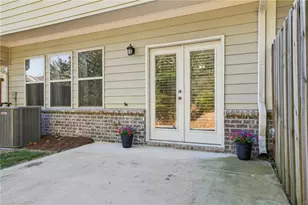 1930 Lanier Harbor Pt, Buford, GA 30518 - Photo 23