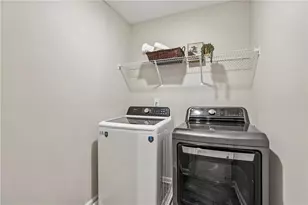 1930 Lanier Harbor Pt, Buford, GA 30518 - Photo 21