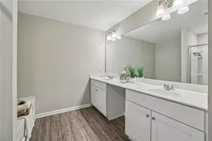 1930 Lanier Harbor Pt, Buford, GA 30518 - Photo 17