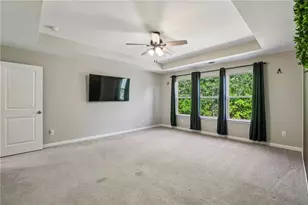 1930 Lanier Harbor Pt, Buford, GA 30518 - Photo 15