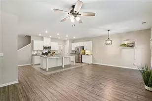 1930 Lanier Harbor Pt, Buford, GA 30518 - Photo 7