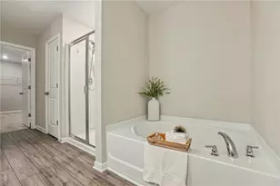 1930 Lanier Harbor Pt, Buford, GA 30518 - Photo 17