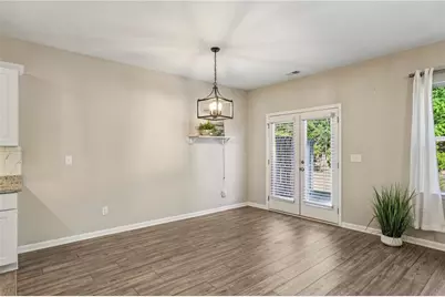 1930 Lanier Harbor Point, Buford, GA 30518 - Photo 11