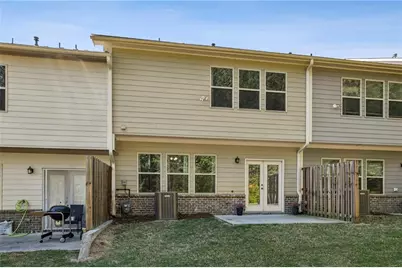1930 Lanier Harbor Point, Buford, GA 30518 - Photo 23