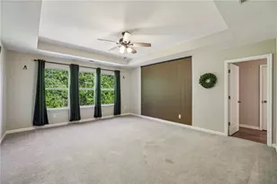 1930 Lanier Harbor Pt, Buford, GA 30518 - Photo 13