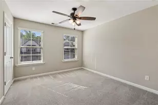 1930 Lanier Harbor Pt, Buford, GA 30518 - Photo 19