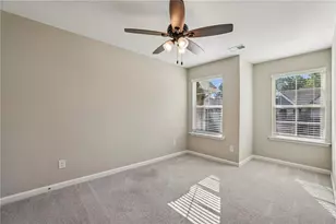 1930 Lanier Harbor Pt, Buford, GA 30518 - Photo 21