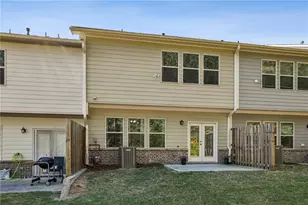 1930 Lanier Harbor Pt, Buford, GA 30518 - Photo 23