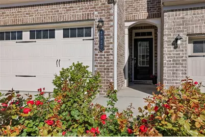 1930 Lanier Harbor Point, Buford, GA 30518 - Photo 25