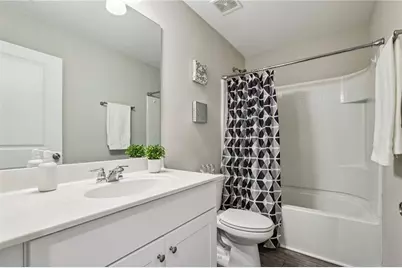1930 Lanier Harbor Point, Buford, GA 30518 - Photo 19