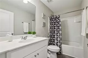 1930 Lanier Harbor Pt, Buford, GA 30518 - Photo 19