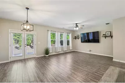 1930 Lanier Harbor Point, Buford, GA 30518 - Photo 9