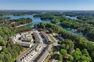 1930 Lanier Harbor Pt, Buford, GA 30518 - Photo 29