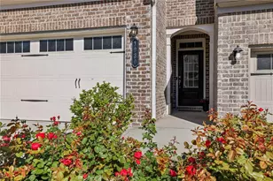 1930 Lanier Harbor Pt, Buford, GA 30518 - Photo 25