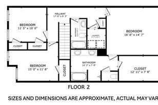 1930 Lanier Harbor Pt, Buford, GA 30518 - Photo 27