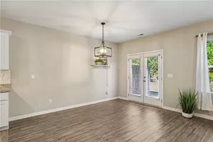 1930 Lanier Harbor Pt, Buford, GA 30518 - Photo 11