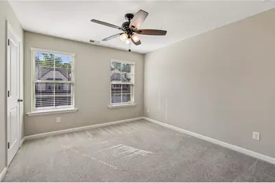 1930 Lanier Harbor Point, Buford, GA 30518 - Photo 19