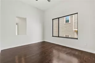 504 Morgan St NE, Atlanta, GA 30308 - Photo 27