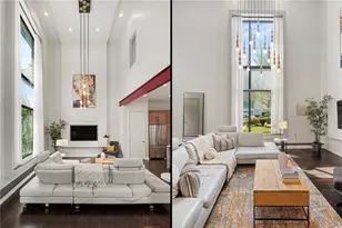 504 Morgan St NE, Atlanta, GA 30308 - Photo 3