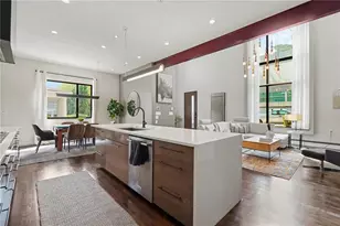 504 Morgan St NE, Atlanta, GA 30308 - Photo 9