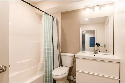 504 Morgan Street NE, Atlanta, GA 30308 - Photo 37