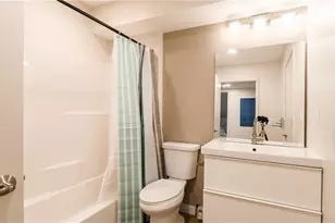 504 Morgan St NE, Atlanta, GA 30308 - Photo 37