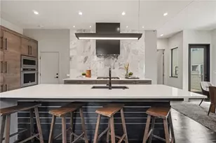 504 Morgan St NE, Atlanta, GA 30308 - Photo 11