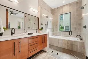 504 Morgan St NE, Atlanta, GA 30308 - Photo 5