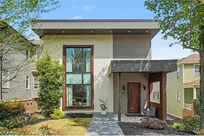504 Morgan Street NE, Atlanta, GA 30308 - Photo 1