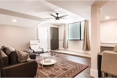 504 Morgan Street NE, Atlanta, GA 30308 - Photo 33