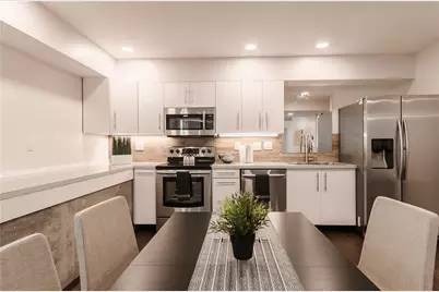 504 Morgan Street NE, Atlanta, GA 30308 - Photo 31