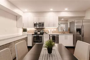 504 Morgan St NE, Atlanta, GA 30308 - Photo 31