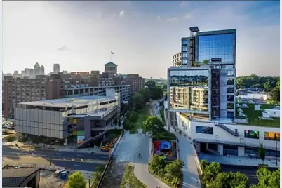 504 Morgan Street NE, Atlanta, GA 30308 - Photo 47