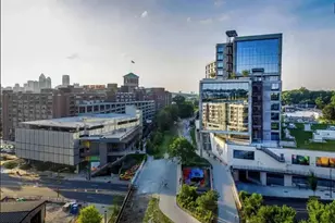 504 Morgan St NE, Atlanta, GA 30308 - Photo 47