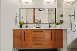 504 Morgan St NE, Atlanta, GA 30308 - Photo 17