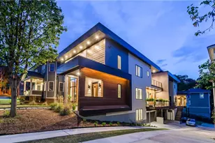 504 Morgan St NE, Atlanta, GA 30308 - Photo 39