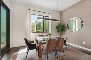 504 Morgan St NE, Atlanta, GA 30308 - Photo 13