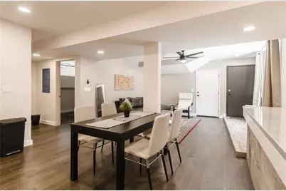 504 Morgan Street NE, Atlanta, GA 30308 - Photo 35