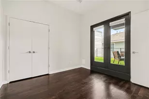 504 Morgan St NE, Atlanta, GA 30308 - Photo 29