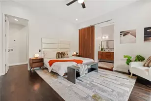 504 Morgan St NE, Atlanta, GA 30308 - Photo 15