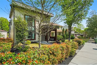 504 Morgan Street NE, Atlanta, GA 30308 - Photo 41