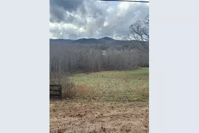 0 Hwy 75 Alt Ga, Cleveland, GA 30528 - Photo 1