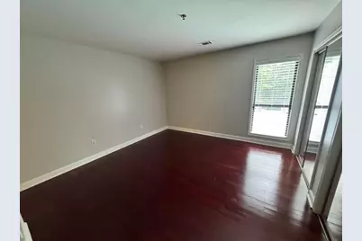 3201 Lenox Road #2, Atlanta, GA 30324 - Photo 11