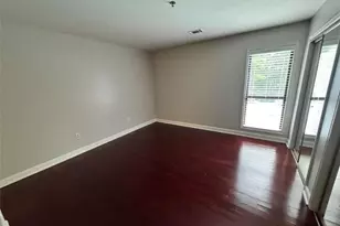 3201 Lenox Rd, Atlanta, GA 30324 - Photo 11