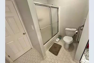 3201 Lenox Road #2, Atlanta, GA 30324 - Photo 17