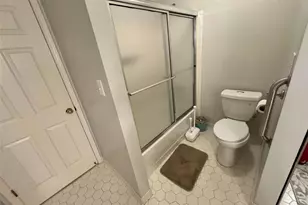 3201 Lenox Rd, Atlanta, GA 30324 - Photo 17