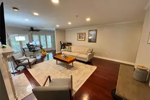 3201 Lenox Rd, Atlanta, GA 30324 - Photo 3